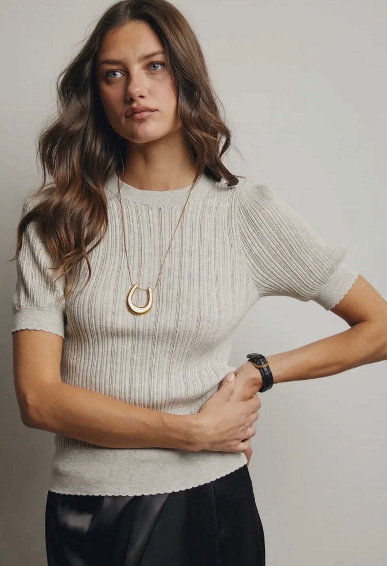 Surfbird Sweater