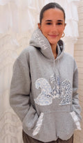 Make Waves Hoodie