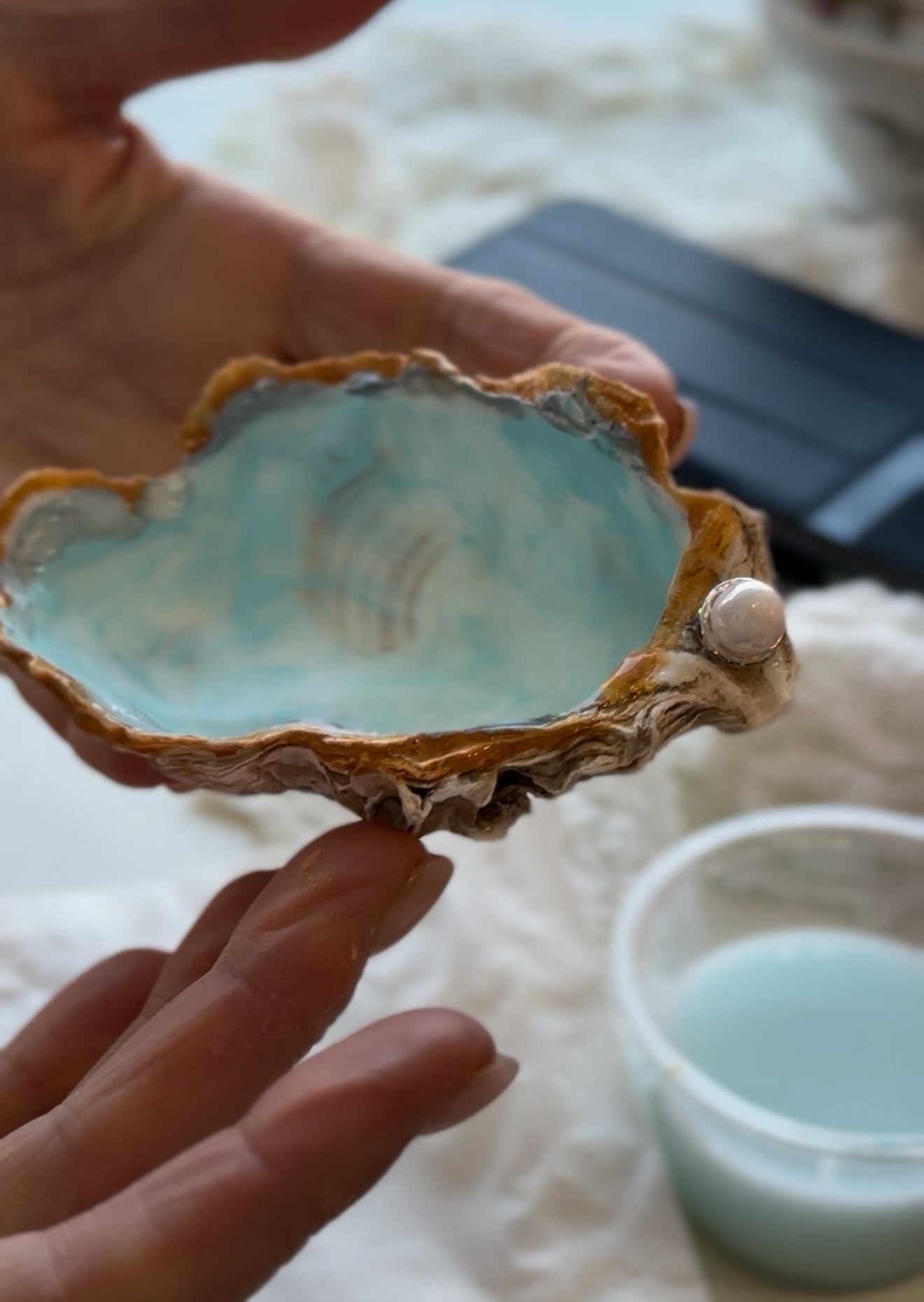 Book 1 Creative Cafe Hour